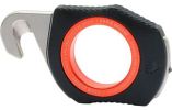 SOG RAPID RESCUE EMERCENCY