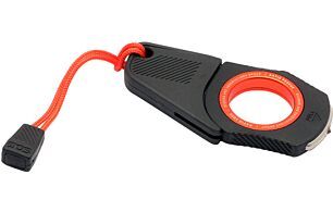 SOG RAPID RESCUE EMERCENCY