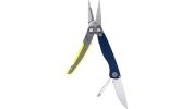 SOG MULTI-TOOL AEGIS INDIGO/