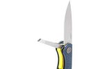 SOG MULTI-TOOL AEGIS INDIGO/