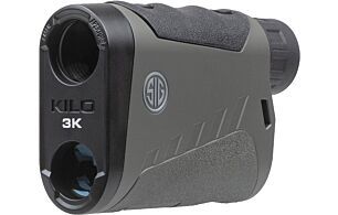 SIG RANGEFINDER KILO3K