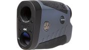 SIG RANGEFINDER KILO4K