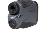 SIG RANGEFINDER KILO4K
