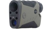 SIG RANGEFINDER KILO5K