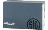 SIG RANGEFINDER KILO5K