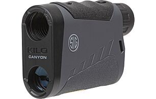 SIG RANGEFINDING MONOCULAR