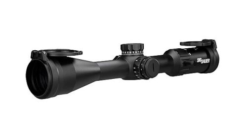 SIG SCOPE WHISKEY4 6-24X50