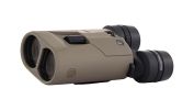 SIG BINOCULAR ZULU6 HDX 16X42