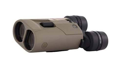 SIG BINOCULAR ZULU6 HDX 16X42