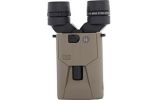 SIG BINOCULAR ZULU6 HDX 16X42
