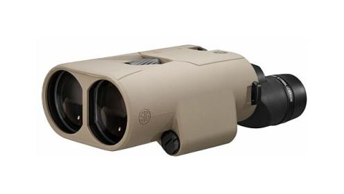 SIG BINOCULAR ZULU 6 HDX