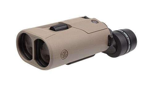 SIG BINOCULAR ZULU 6 HDX OIS
