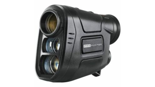 SIMMONS RANGEFINDER PRO HUNTER
