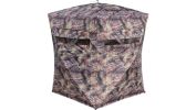 30-06 OUTDOORS GND BLIND NATIV SPIRIT