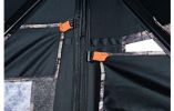 30-06 OUTDOORS GND BLIND NATIV SPIRIT