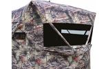 30-06 OUTDOORS GND BLIND NATIV SPIRIT