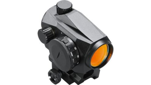 SIMMONS PRO TARGET RED DOT