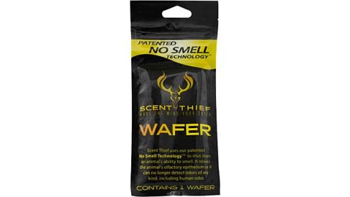 SCENT THIEF WAFER