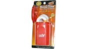 HME SCENT WICKS BIG DIPPER