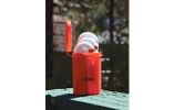 HME SCENT WICKS BIG DIPPER