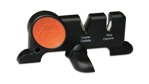 OUTDOOR EDGE GAME EDGE-X 2
