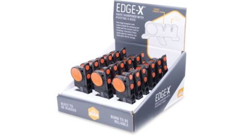 OUTDOOR EDGE GAME EDGE-X