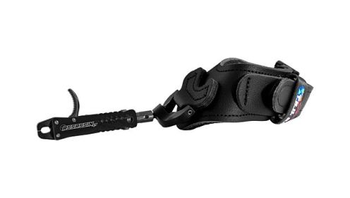 T.R.U. BALL RELEASE ASSASSIN