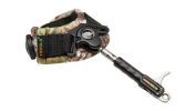TRUGLO RELEASE NITRUS W/BOA
