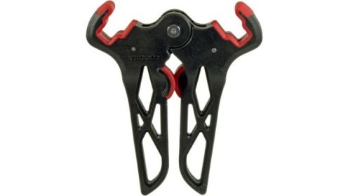 TRUGLO MINI BOW STAND BOW-JACK