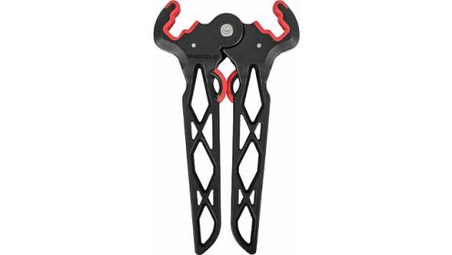 TRUGLO BOW STAND BOW-JACK
