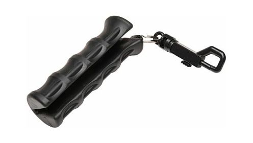TRUGLO ARROW PULLER W/QUICK