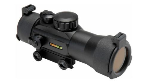 TRUGLO RED DOT SIGHT 2X42MM