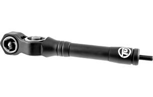 TRUGLO STABILIZER CADENCE 8" W