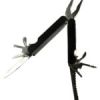 14-in-1 Multifunction Pocket Tool
