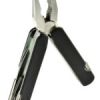 14-in-1 Multifunction Pocket Tool