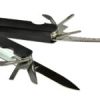 14-in-1 Multifunction Pocket Tool
