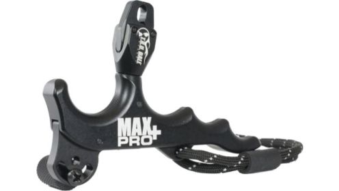 T.R.U. BALL RELEASE MAX PRO+