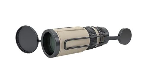 GPO SPOTTING SCOPE TACTICAL