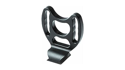 TIGHT SPOT EXTENDED MOUNTING