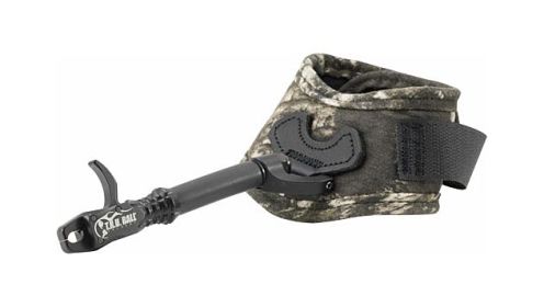 T.R.U. BALL RELEASE STINGER XT