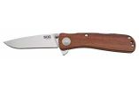 SOG KNIFE TWITCH II