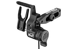 QAD ARROW REST ULTRAREST LD