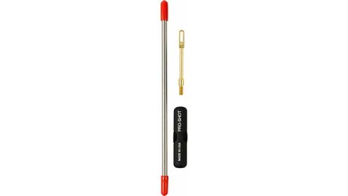 PRO SHOT UNIVERSAL PISTOL KIT