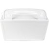10 Person, 116 Piece Bulk Workplace First Aid Kit