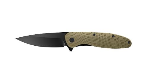 OUTDOOR EDGE VIDDUX NON RAZOR
