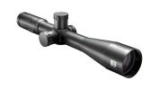 EOTECH SCOPE VUDU 8-32X50MM