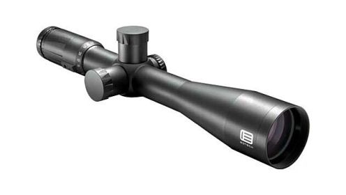 EOTECH SCOPE VUDU 8-32X50MM