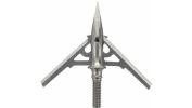 NAP BROADHEAD VERDICT SS