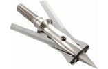 NAP BROADHEAD VERDICT SS
