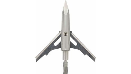 NAP BROADHEAD VERDICT 2-BLADE